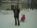Фотография Марина Ганева