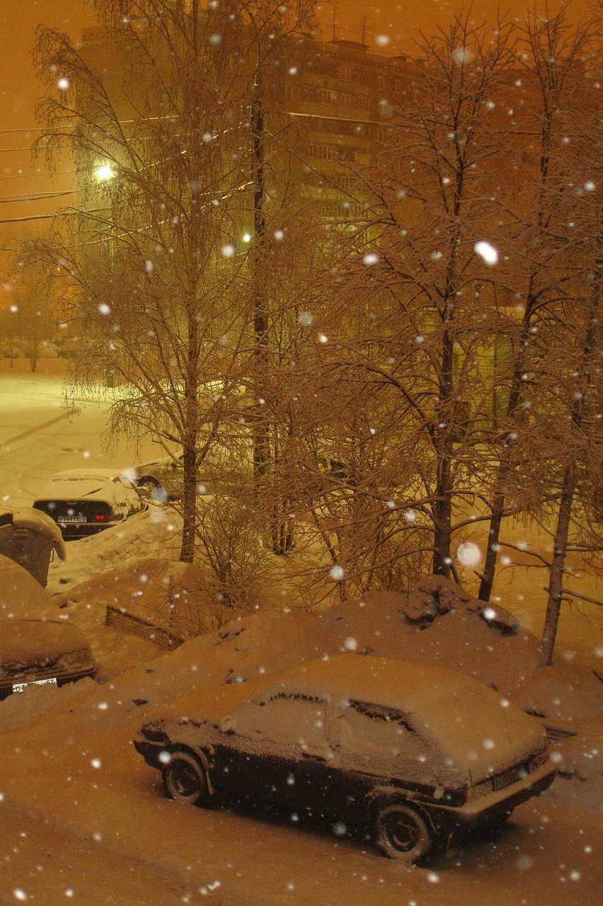 Сергий Евстефеев ...N/A... | Нижний Новгород