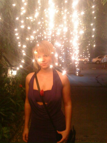 №37, Алена Майхровская, 36 лет, Чемал №37, Алена Майхровская, 36 лет, Чемал