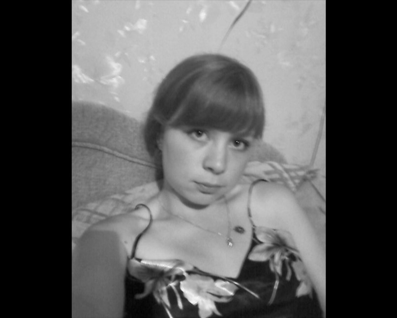 Анютка Карачева | Светогорск