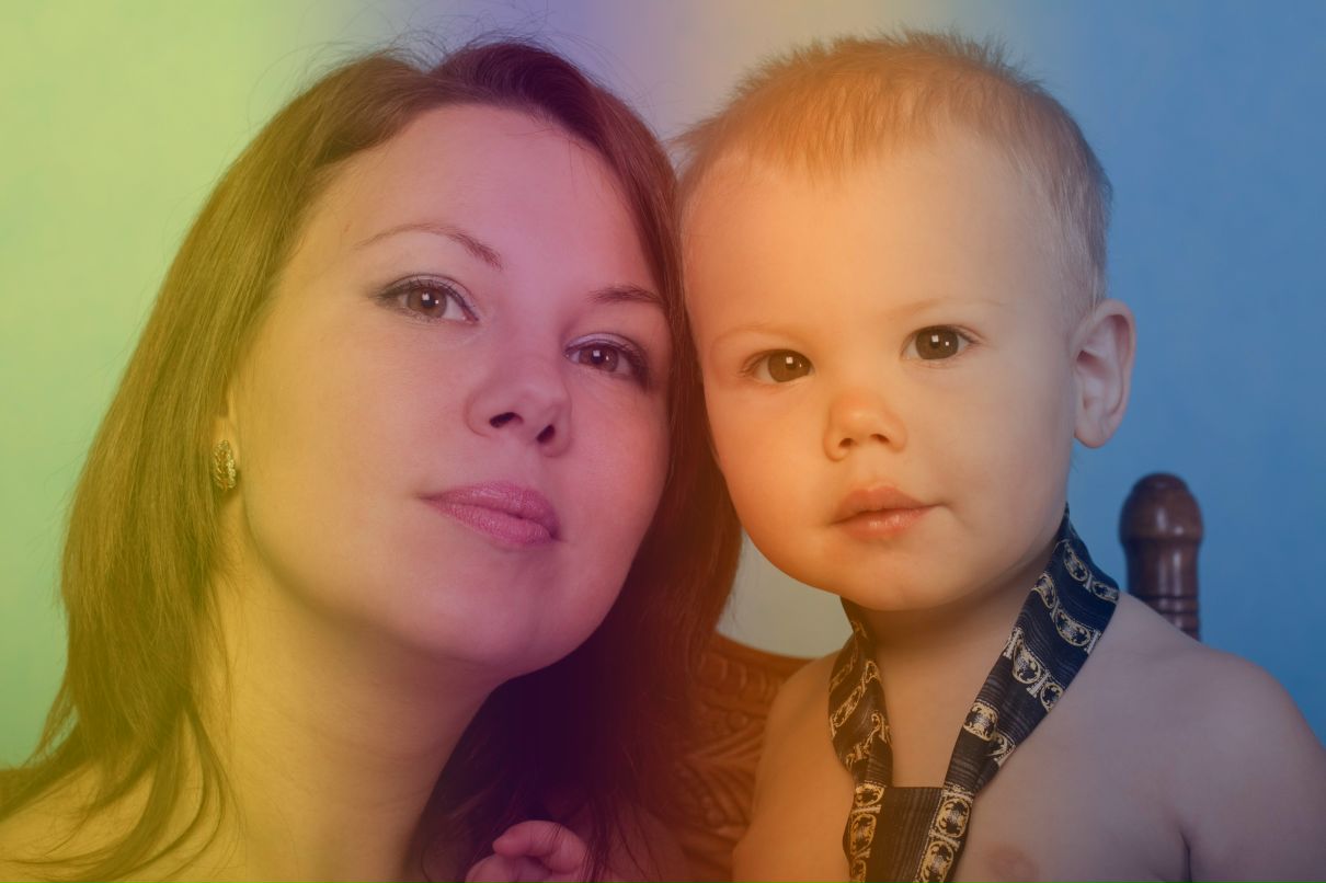 Владислава Наумович | Обнинск