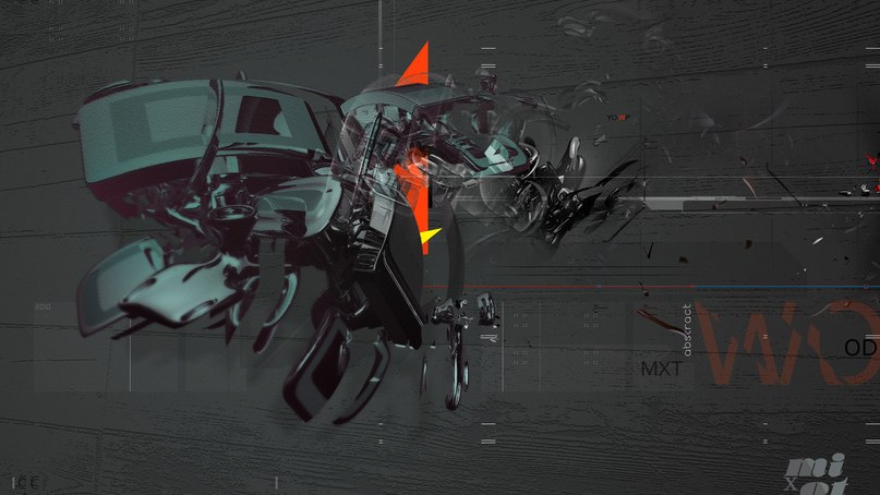 Сергей Перевалов | Красноярск