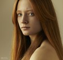 Фотография Лабенской Лизы