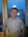 Фотография Коля Востриков