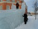 Ирина Шестак фотография #38