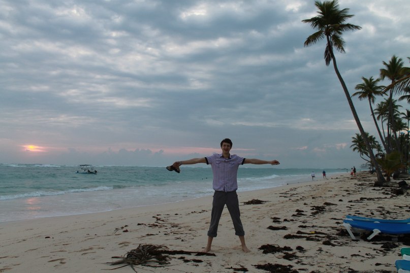 Ольга Руксова | Санкт-Петербург