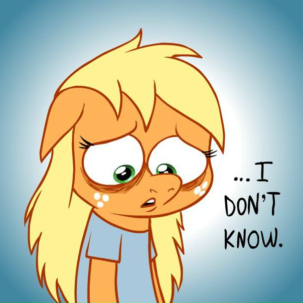 №83, Дарья Дордина №83, Дарья Дордина