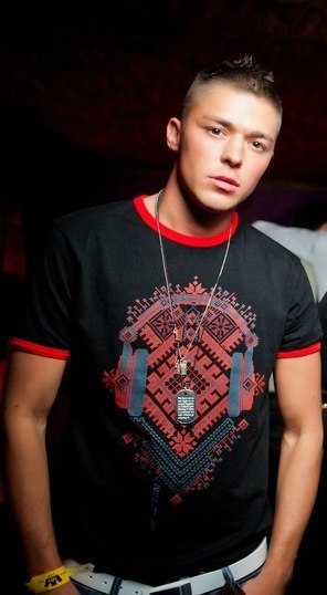 Павло Бистров | Львов