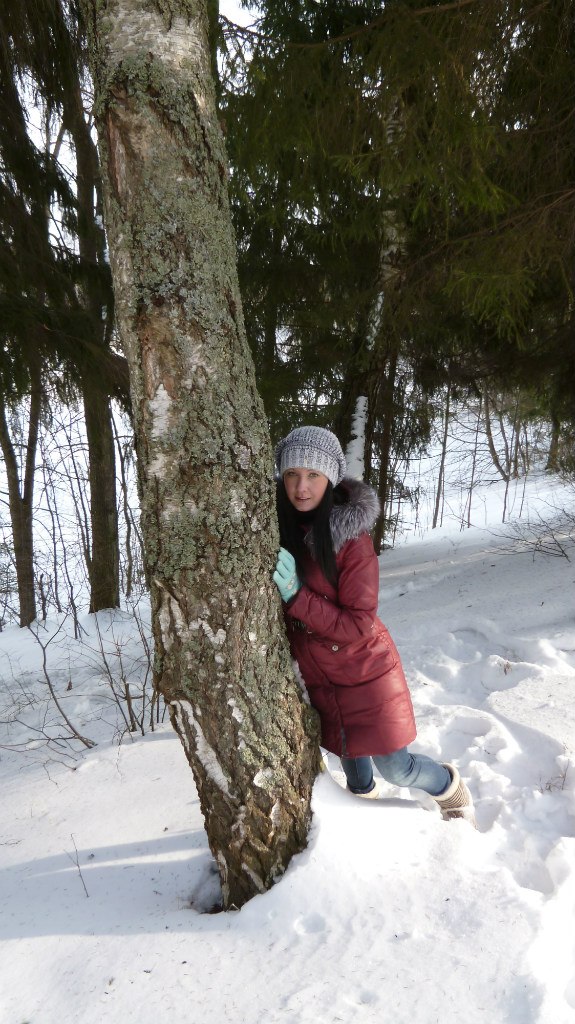 Александр Антонов @@@ K@ssper @@@ | Ярославль