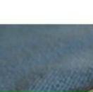 Зариф Мусоев | Пойковский