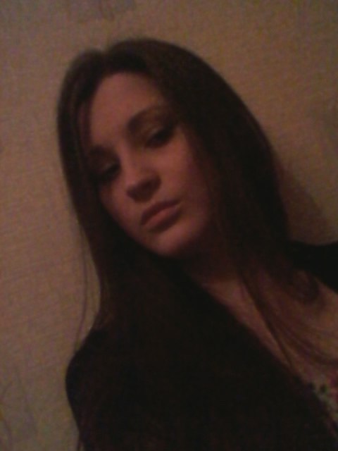 Елена Фролова | Ростов-на-Дону