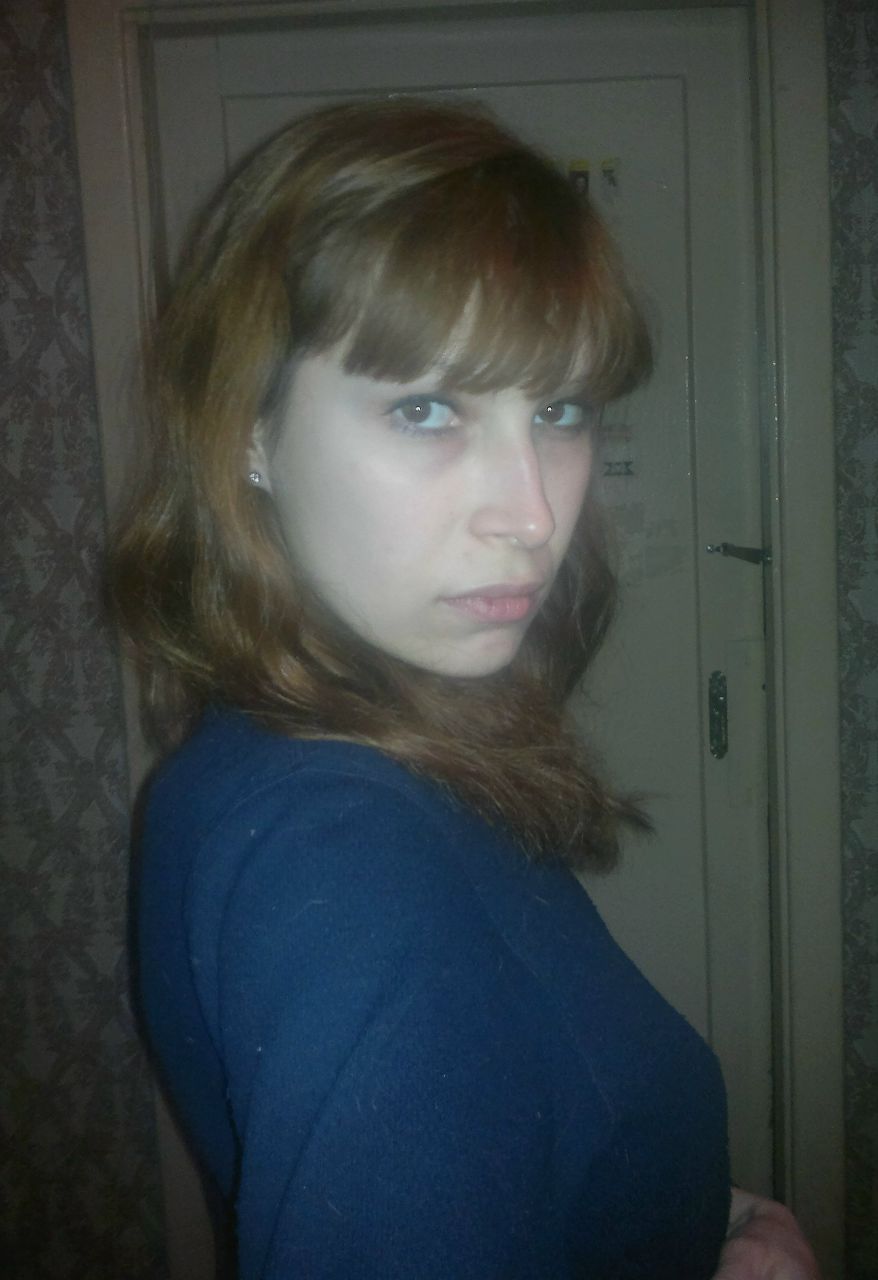 Наталья Цой Nati | Новокузнецк