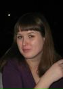№13 Елена  17.01: профиль, фото, статус - ВКонтакте
