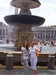 Александр Лоллини фотография #21
