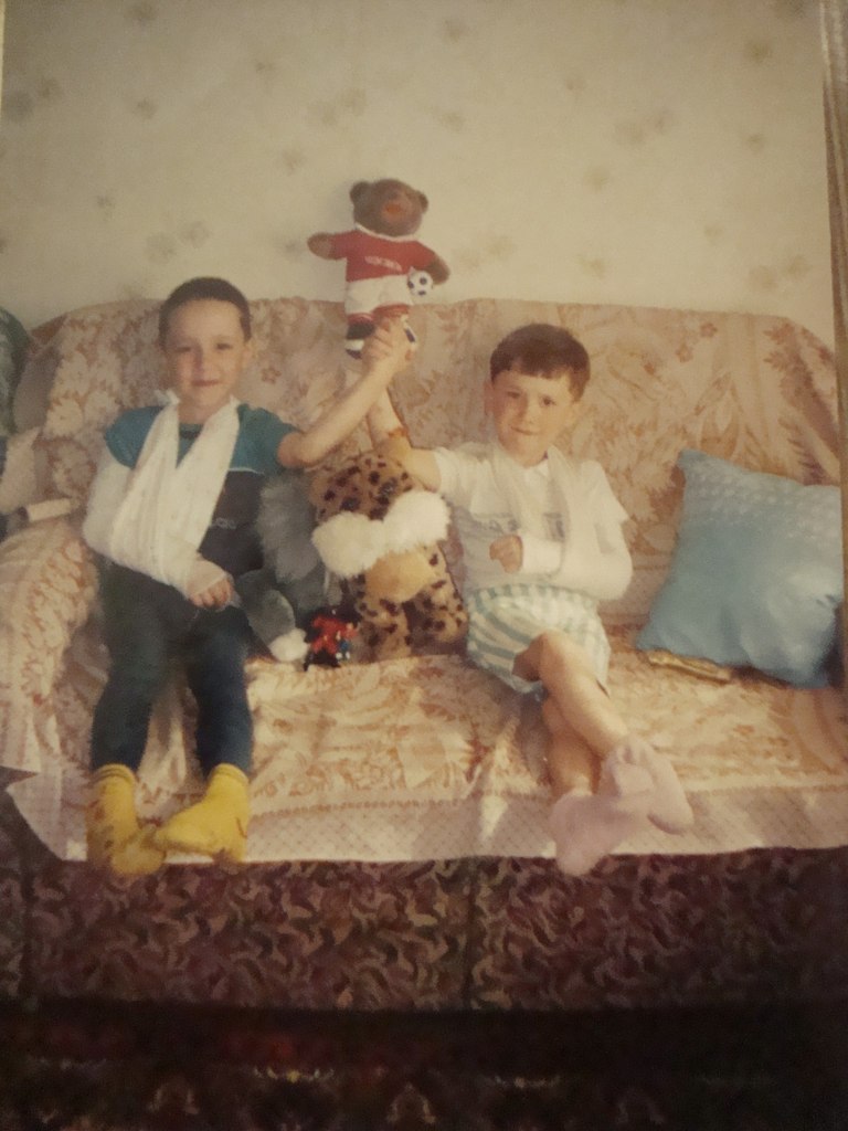 Егор Егоров | 