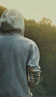 Женя Соловей | Винница