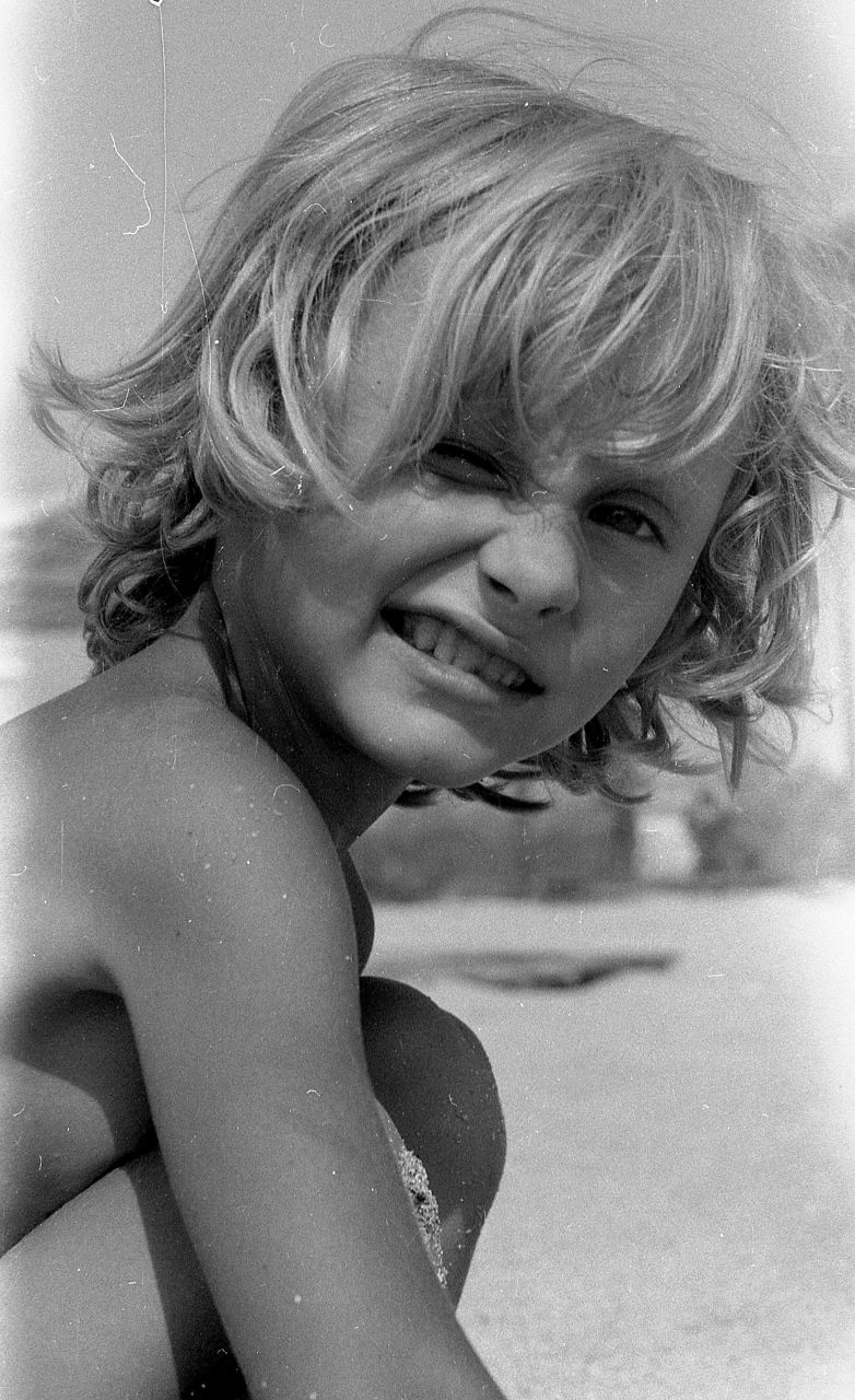 Наталья Макарова | Москва