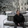 Аватар: Владимир Калитиков