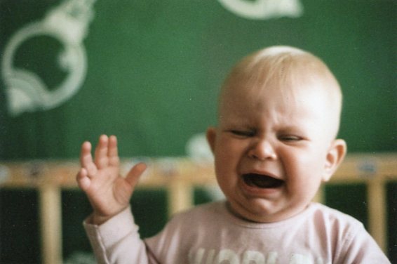 №167, Лиза Дулькина №167, Лиза Дулькина