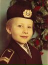 №2 Алена Корякина-Лоншакова 01.12.1986: профиль, фото, статус - ВКонтакте