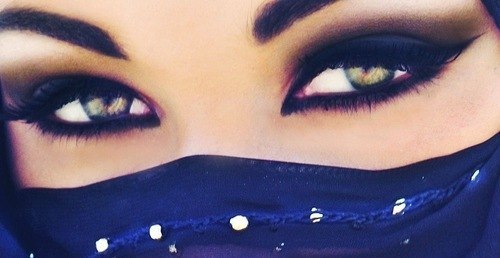 №92, Ольга Хидир, Санкт-Петербург, Россия №92, Ольга Хидир, Санкт-Петербург, Россия