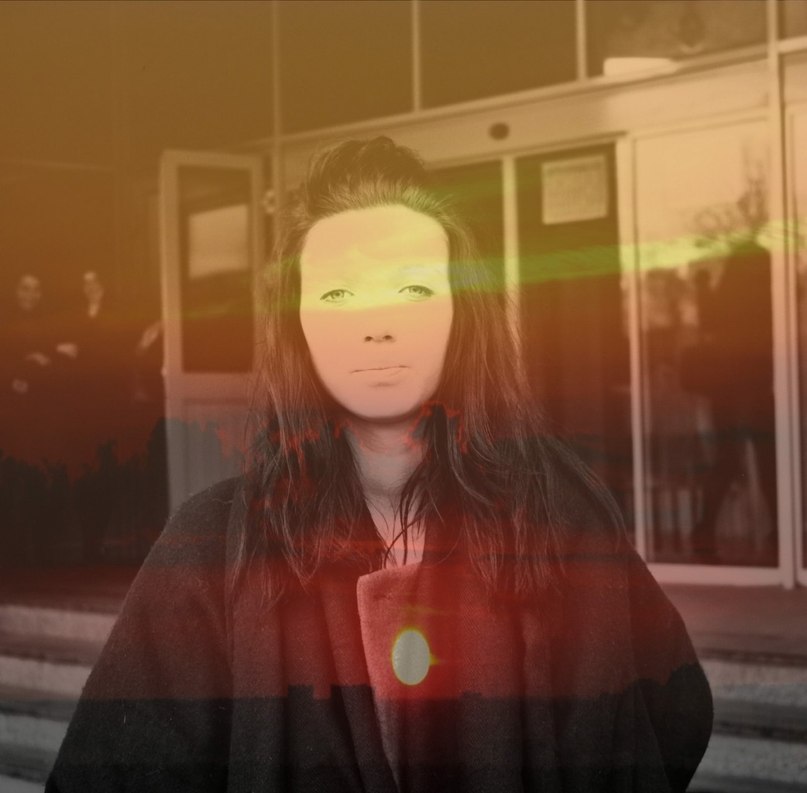 Anastasia Demi | Москва