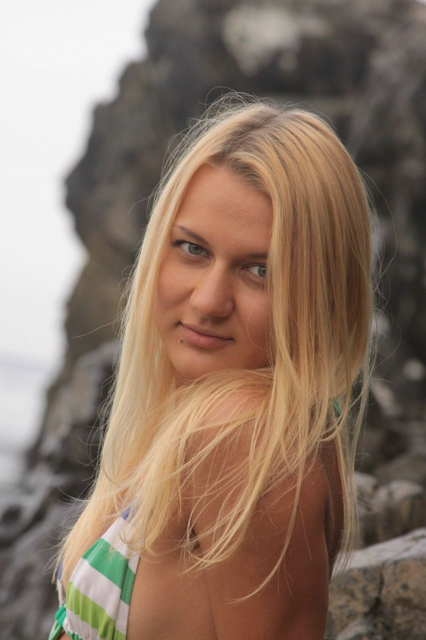 Машуля Шуст | Минск