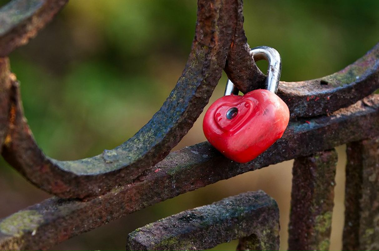 Денис Остапенко | Смела