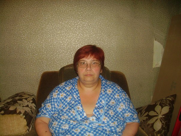 №86, Дарья Котыхова, 1.10 №86, Дарья Котыхова, 1.10