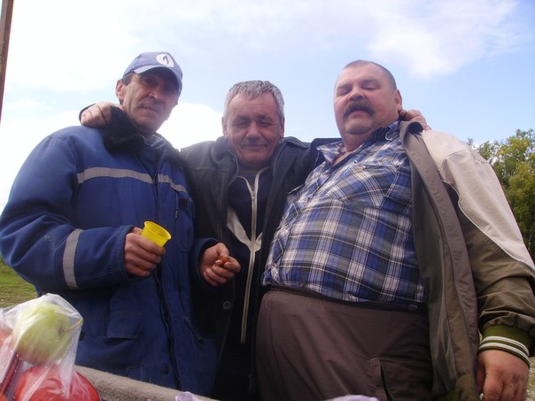 №62, Дарья Котыхова, 1.10 №62, Дарья Котыхова, 1.10