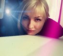 №32 Орнелла Новоселова