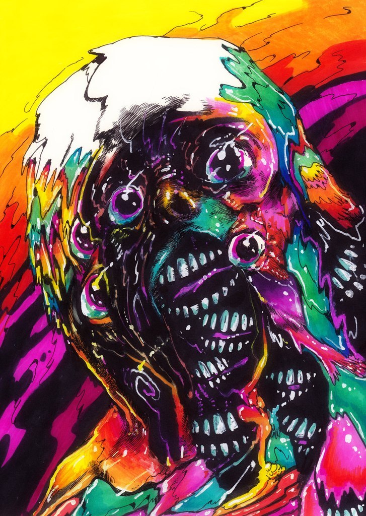 Иван Писаренко | Таганрог