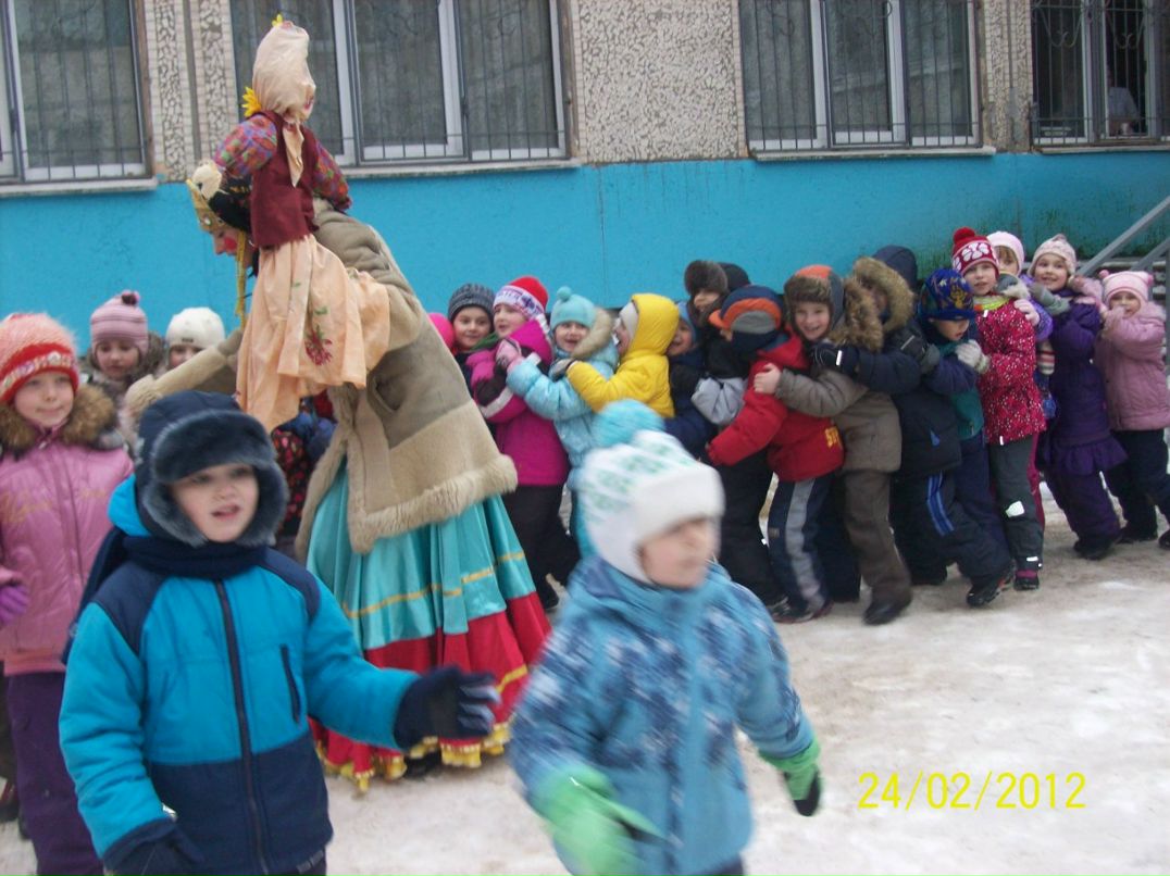 Анна Богданова | Санкт-Петербург