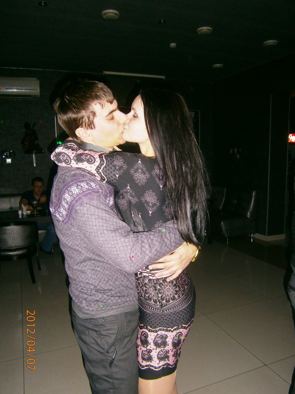 Дмитрий Ситников | Николаев