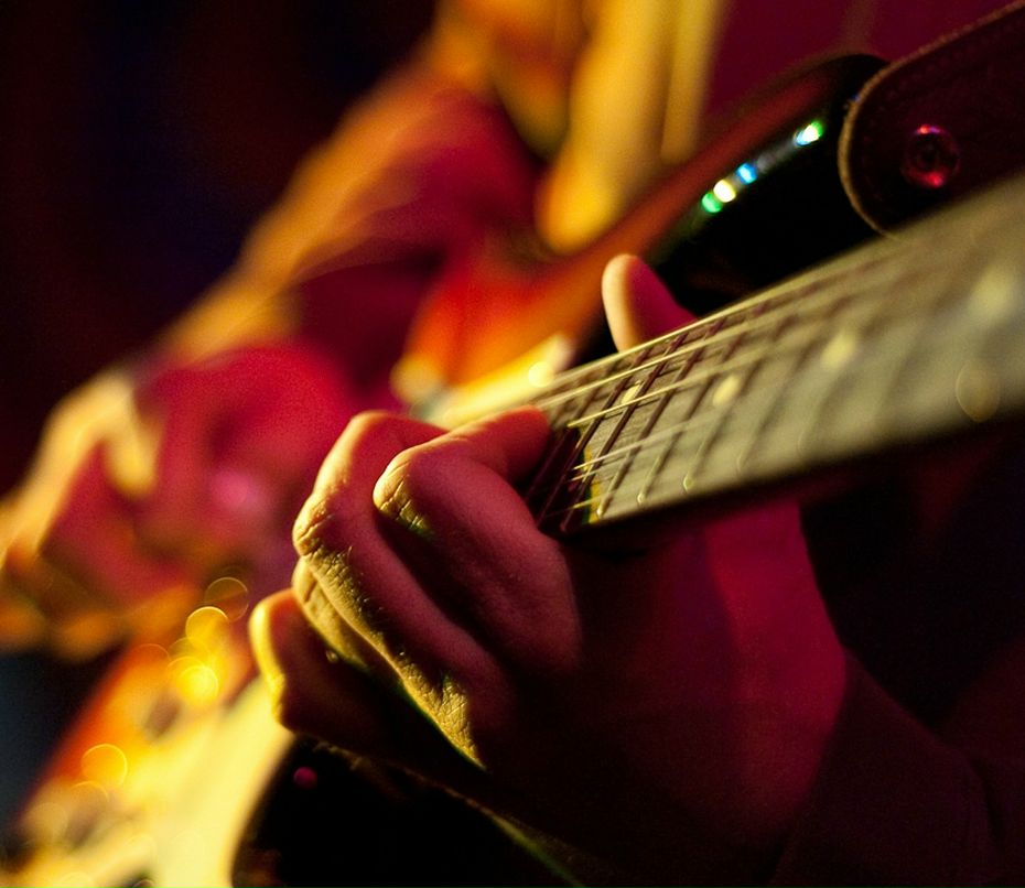 Екатерина Морозова | Иркутск