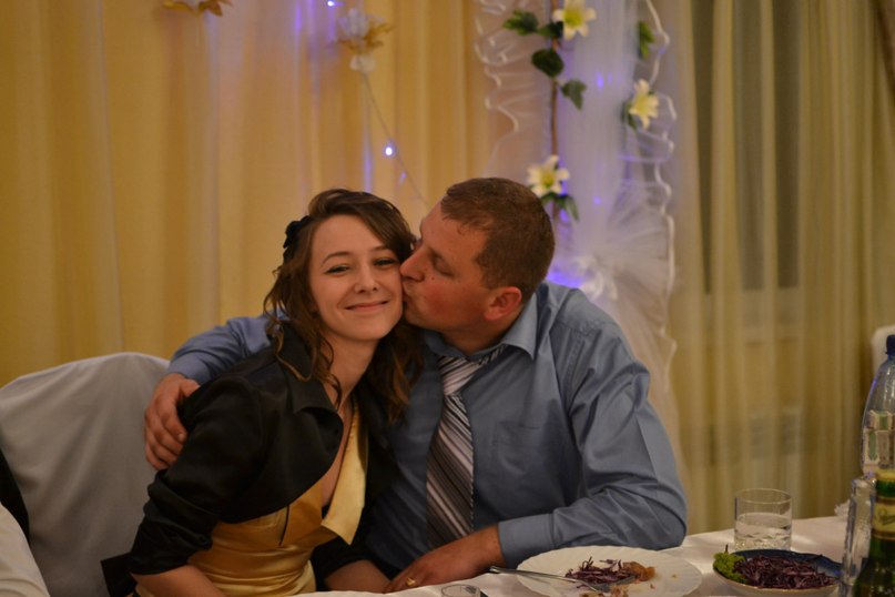 Олеська Костик | 