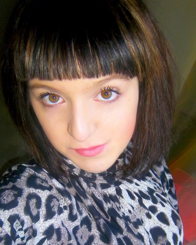 Яна Шеремет | Чернигов