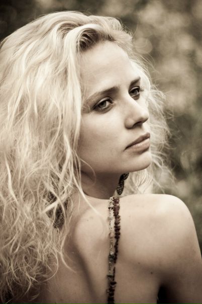 №186, Виктория Синица, 19.6.1986 №186, Виктория Синица, 19.6.1986