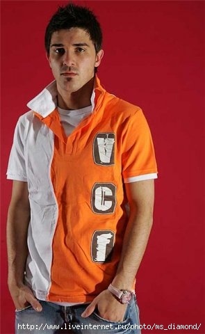 №53, Ян Татарин №53, Ян Татарин