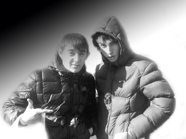 Андрей Кустов [Akustik] | Ярославль