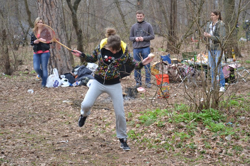 Татьяна Киселёва | 