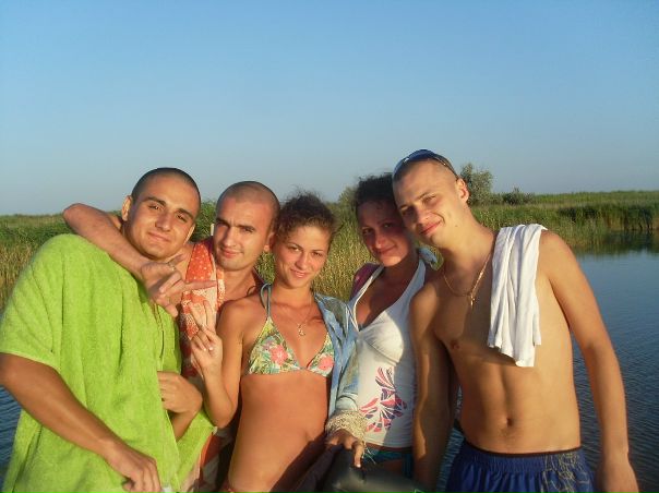 №70, Саша Севастьян, 36 лет, Измаил №70, Саша Севастьян, 36 лет, Измаил