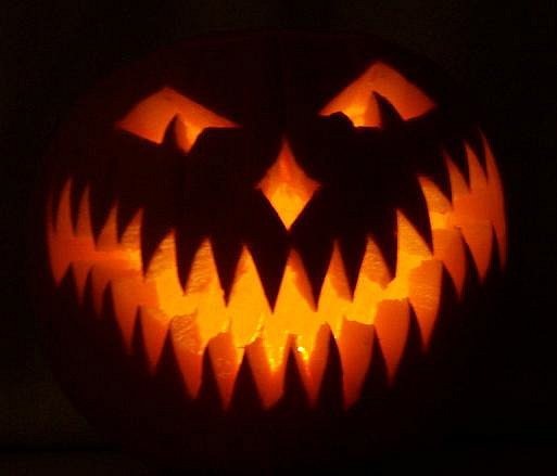 №21, Nikolai Dir, 43 года №21, Nikolai Dir, 43 года