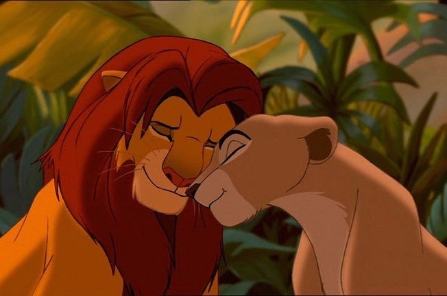 Карина Шубкина | 