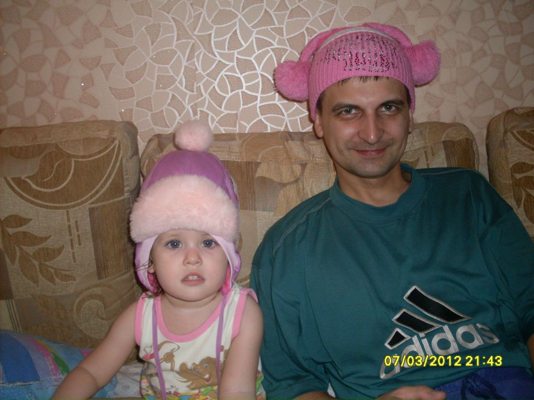 Александр Куцев | Новокузнецк