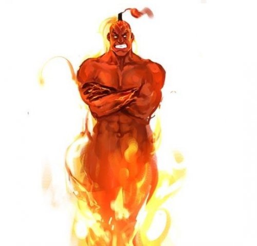 №28, Иван Маслов, Москва №28, Иван Маслов, Москва