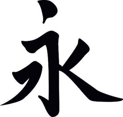 Руслан Кучук | Киев