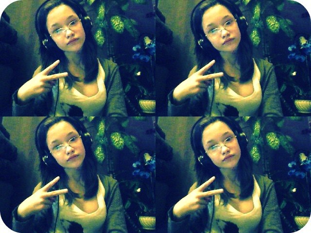 Юлия Соловьева | Москва