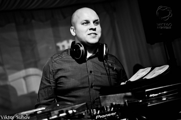 №50, Юрий Филиппов, Великий Новгород, Россия №50, Юрий Филиппов, Великий Новгород, Россия