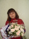 Фотография Анна Коновалова